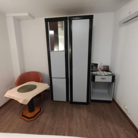 Studio Sibiu Eksteriør billede