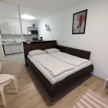 Studio Sibiu Eksteriør billede