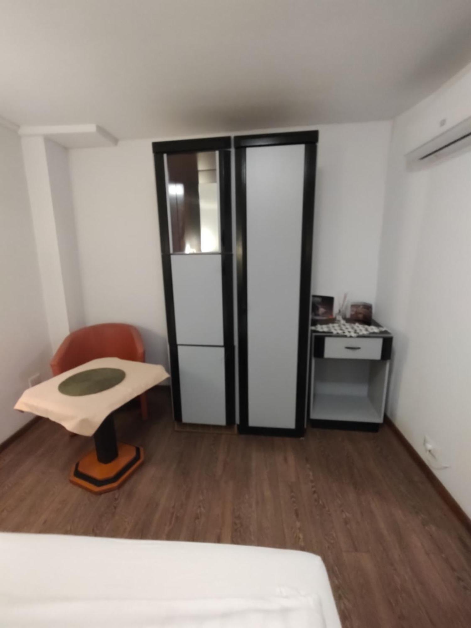 Studio Sibiu Eksteriør billede