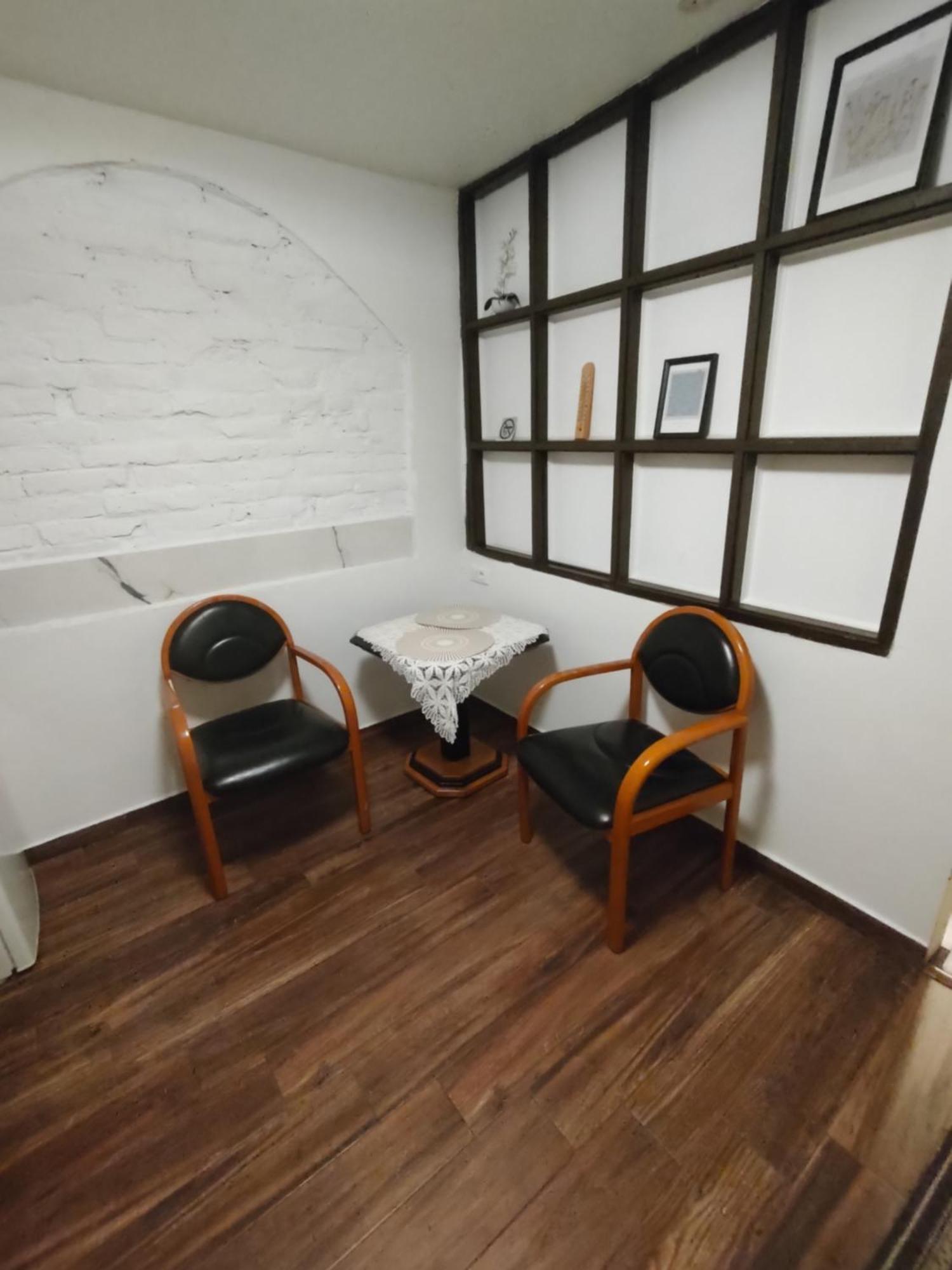 Studio Sibiu Eksteriør billede