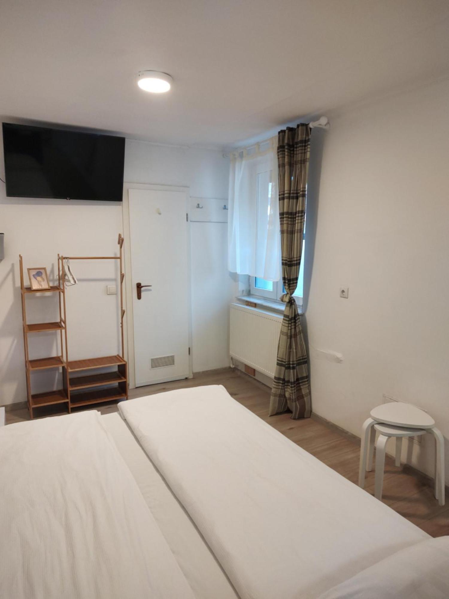Studio Sibiu Eksteriør billede