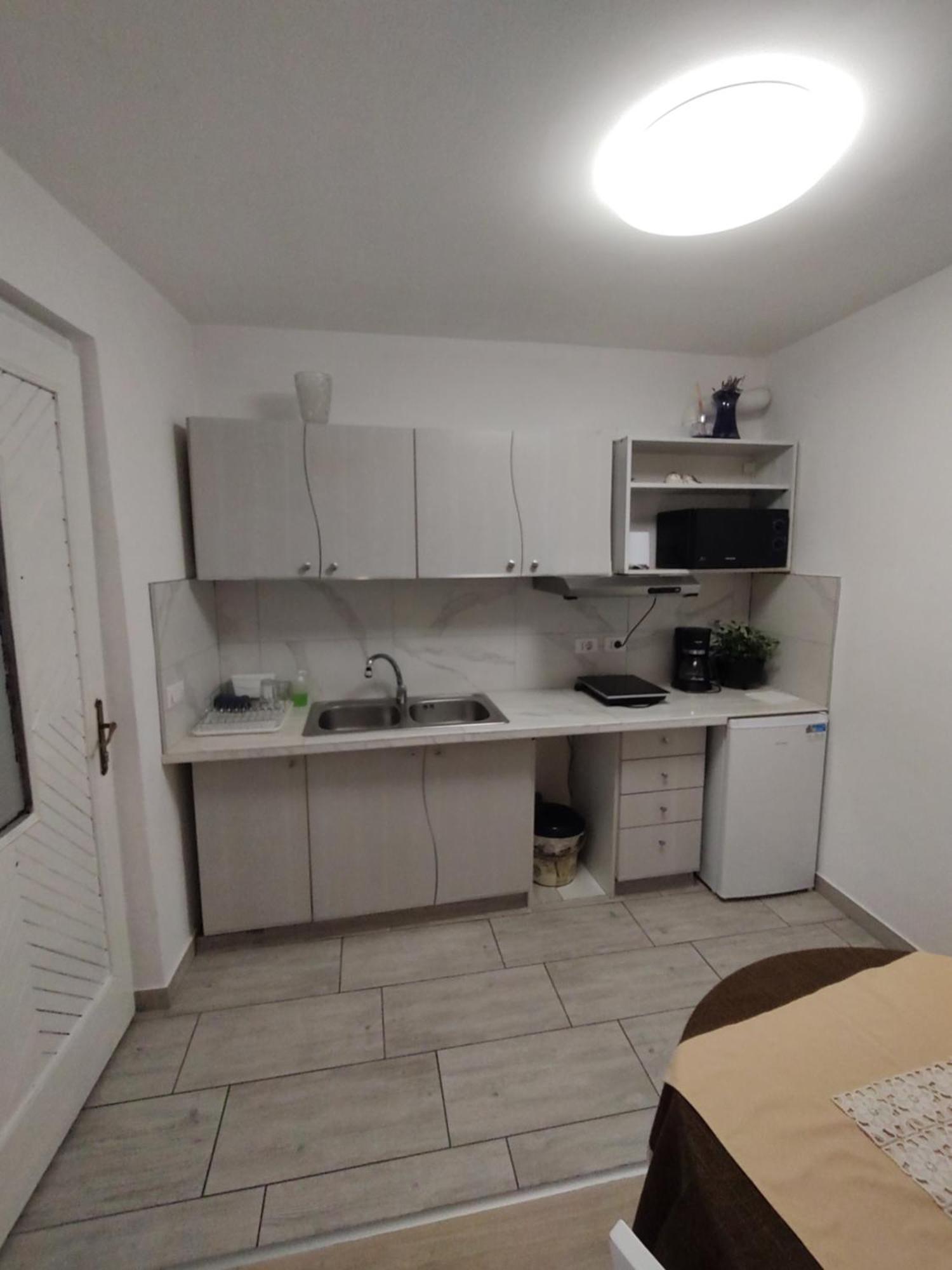 Studio Sibiu Eksteriør billede