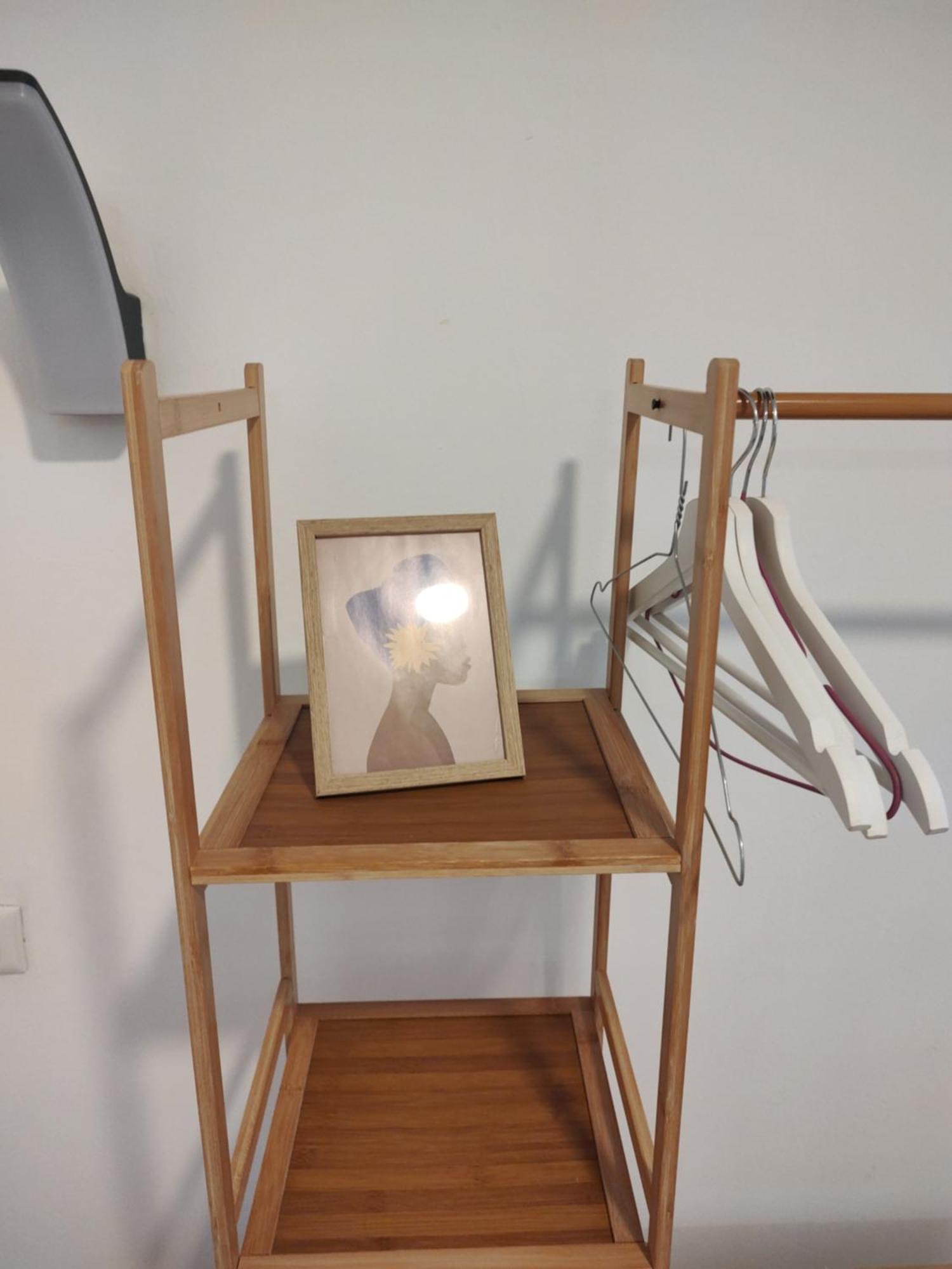 Studio Sibiu Eksteriør billede