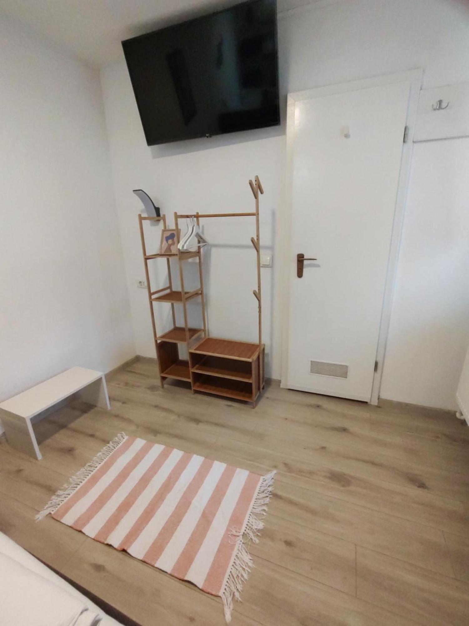 Studio Sibiu Eksteriør billede