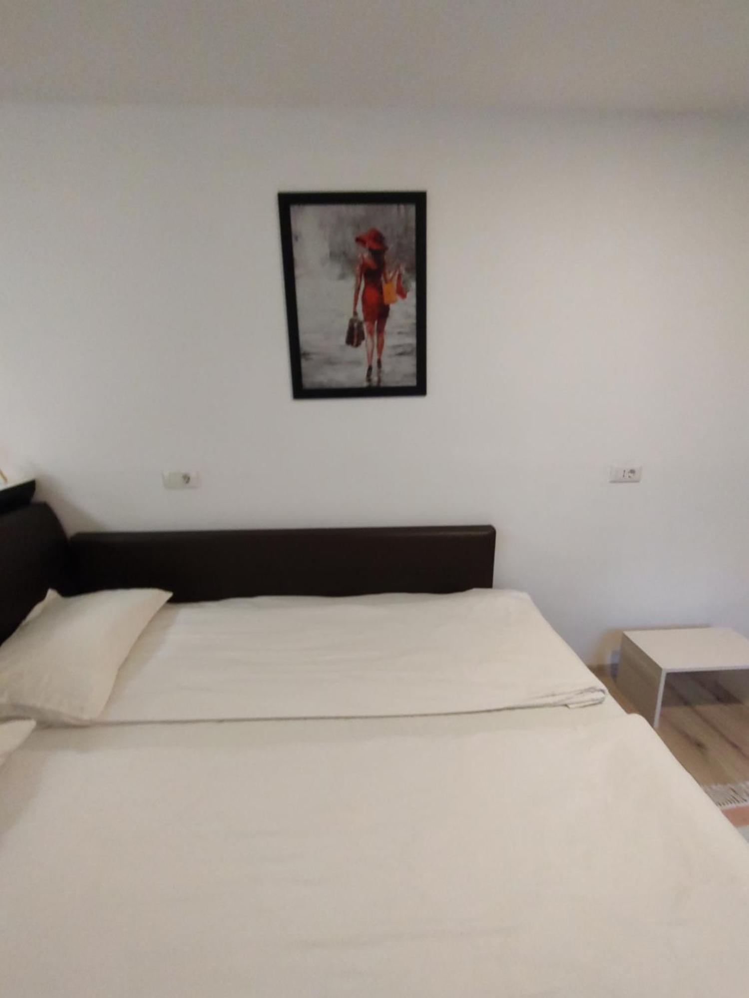 Studio Sibiu Eksteriør billede